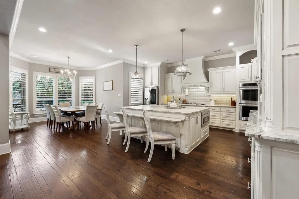 1702 Verdi Lane Sherman TX 75090