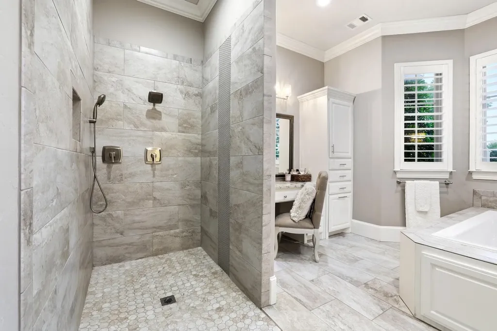 1702 Verdi Lane Sherman TX 75090