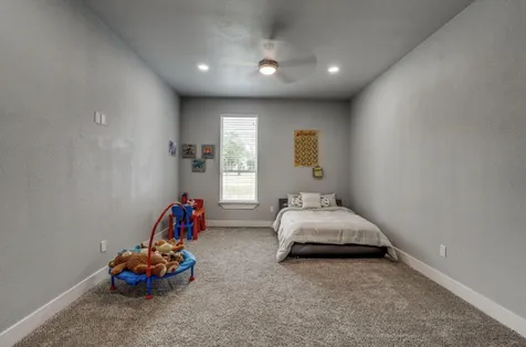 997 Ovilla Road Waxahachie TX 75167
