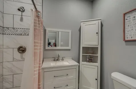 997 Ovilla Road Waxahachie TX 75167