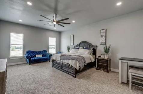 997 Ovilla Road Waxahachie TX 75167
