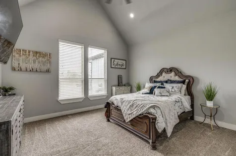 997 Ovilla Road Waxahachie TX 75167