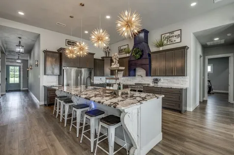 997 Ovilla Road Waxahachie TX 75167