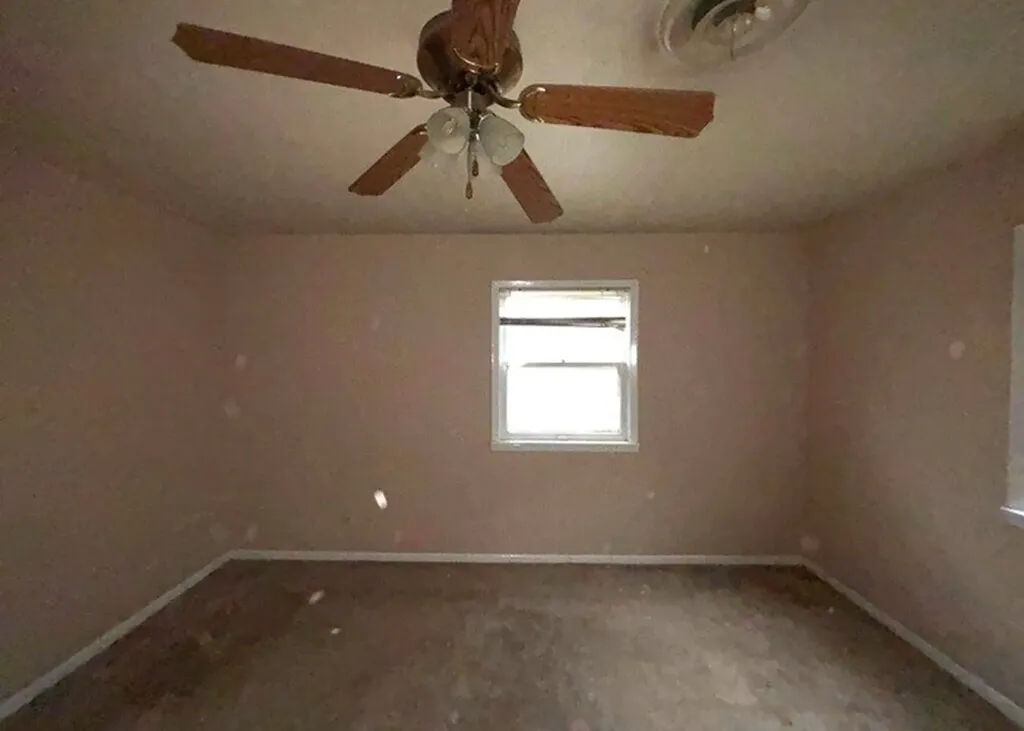 2218 Joliet Street Plainview TX 79072
