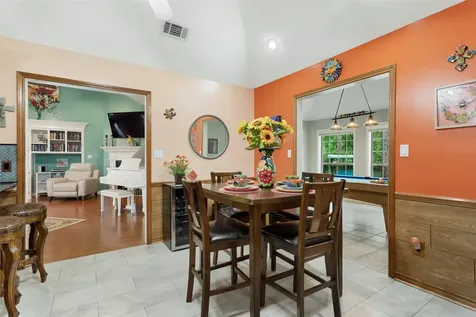 1644 Pineview Lane Hideaway TX 75771
