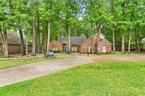 1644 Pineview Lane Hideaway TX 75771