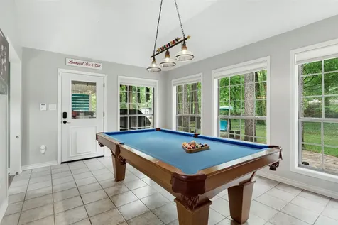 1644 Pineview Lane Hideaway TX 75771