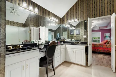 1644 Pineview Lane Hideaway TX 75771