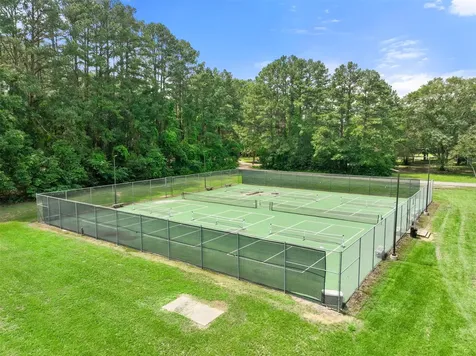 1644 Pineview Lane Hideaway TX 75771