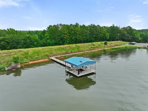 1644 Pineview Lane Hideaway TX 75771