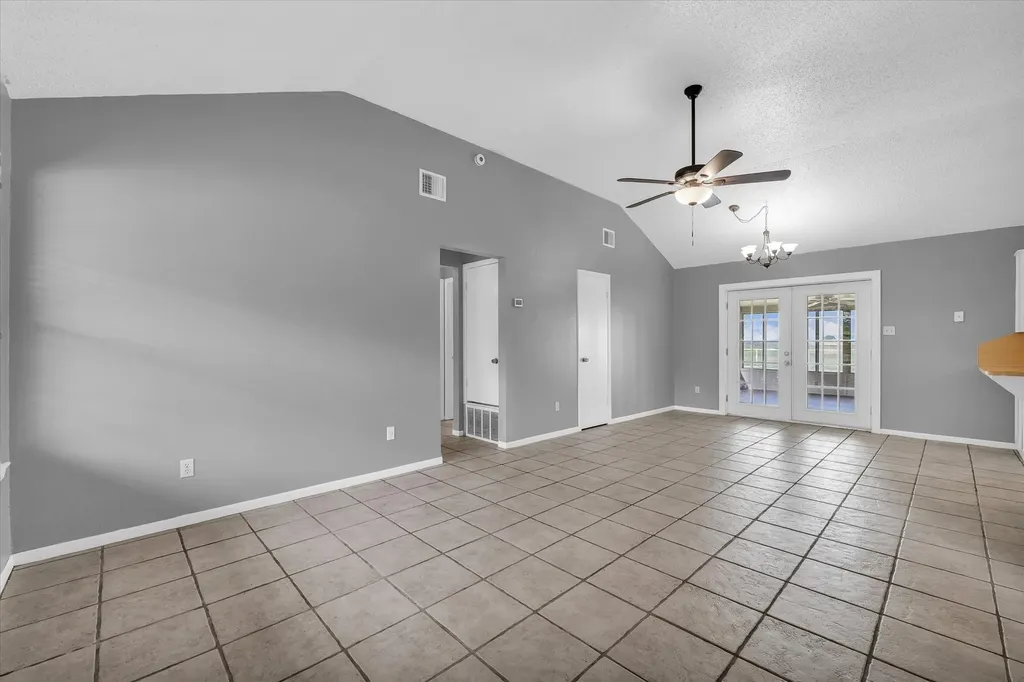 339 S Pleasant Hill Road Axtell TX 76624