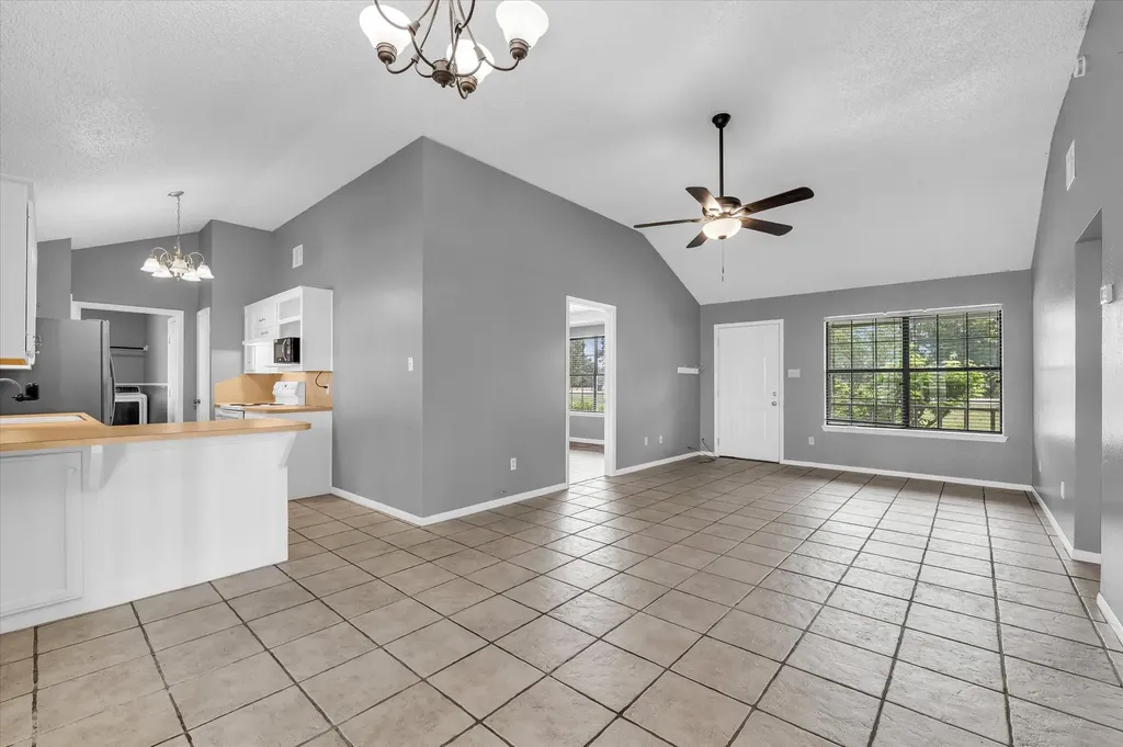 339 S Pleasant Hill Road Axtell TX 76624