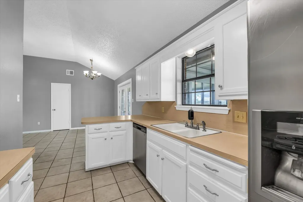 339 S Pleasant Hill Road Axtell TX 76624