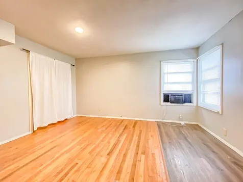 211 Paloma Street Winters TX 79567