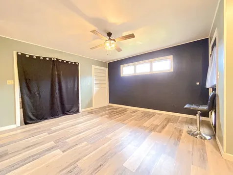 211 Paloma Street Winters TX 79567