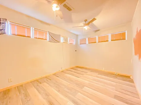 211 Paloma Street Winters TX 79567