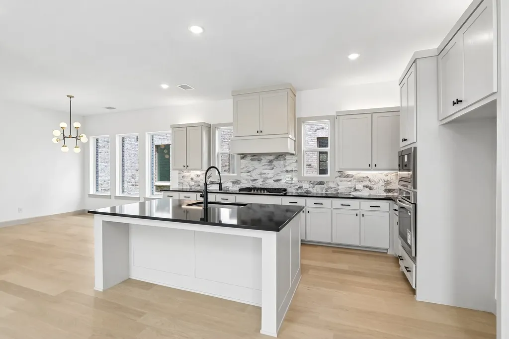 1233 Beebalm Mews Celina TX 75009
