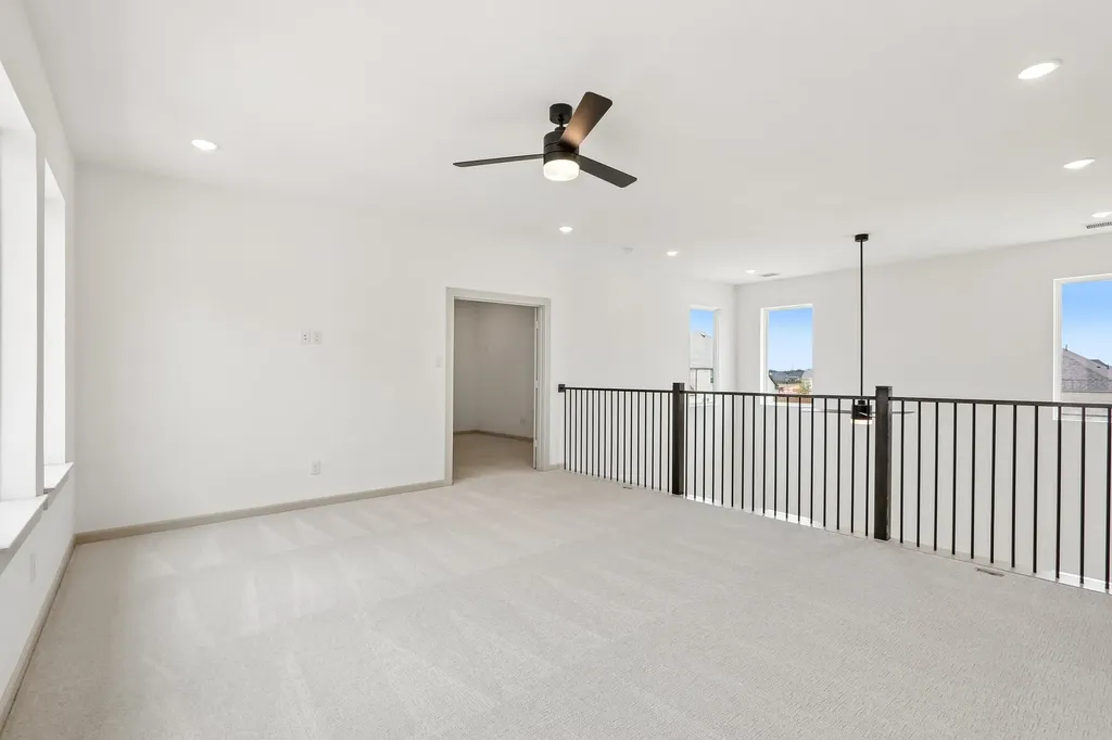 1233 Beebalm Mews Celina TX 75009