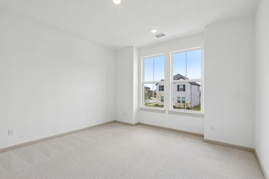 1233 Beebalm Mews Celina TX 75009
