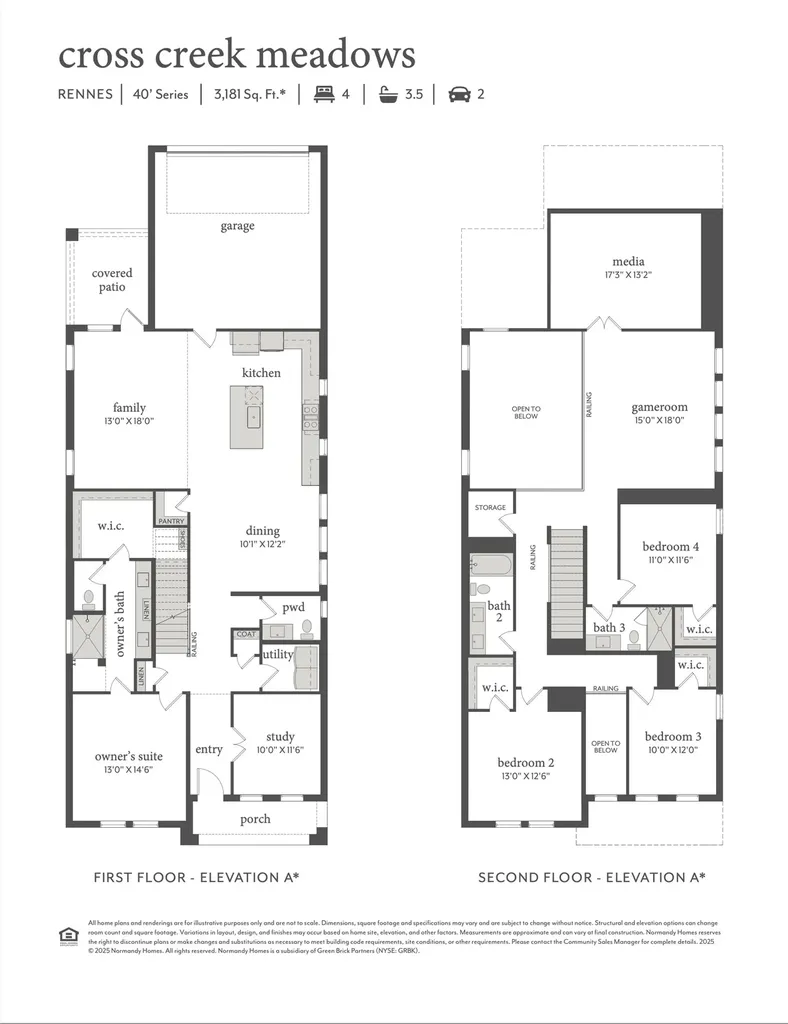 1233 Beebalm Mews Celina TX 75009