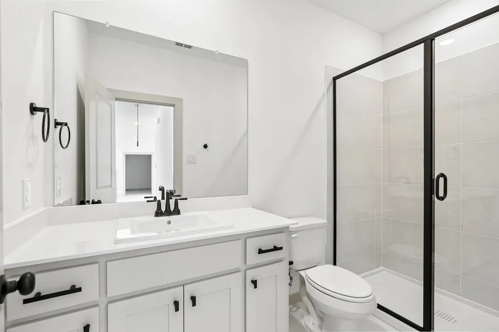 1233 Beebalm Mews Celina TX 75009