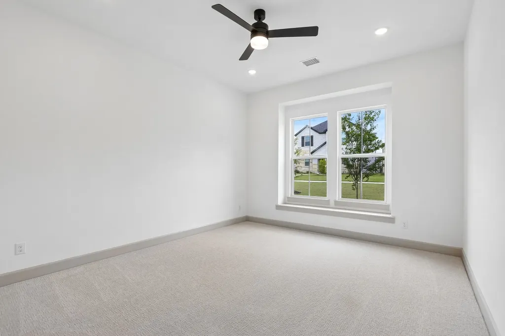 1233 Beebalm Mews Celina TX 75009