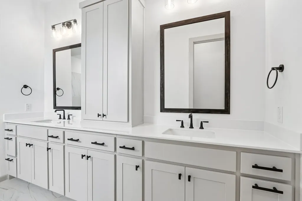 1233 Beebalm Mews Celina TX 75009