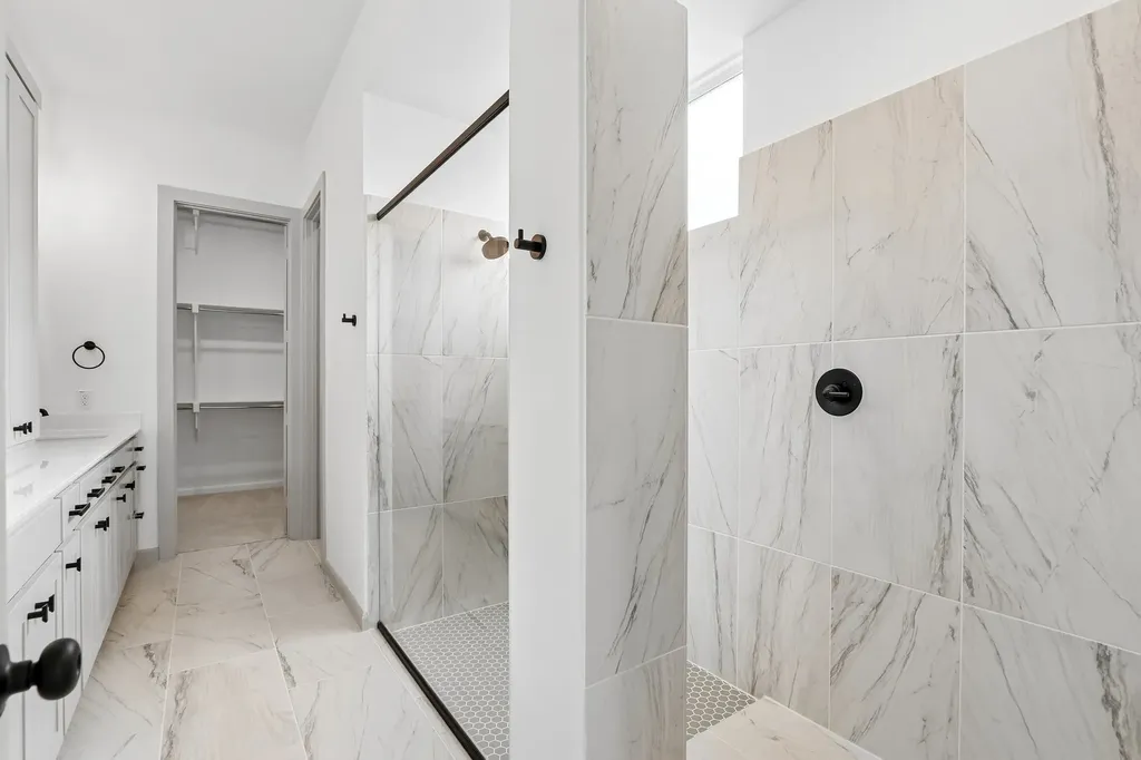 1233 Beebalm Mews Celina TX 75009