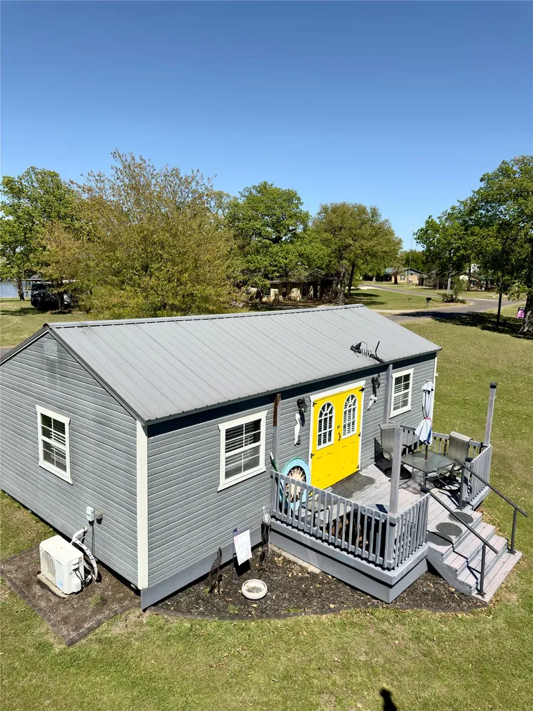 866 Lcr 894 Jewett TX 75846