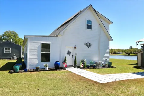 866 Lcr 894 Jewett TX 75846