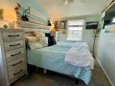 866 Lcr 894 Jewett TX 75846