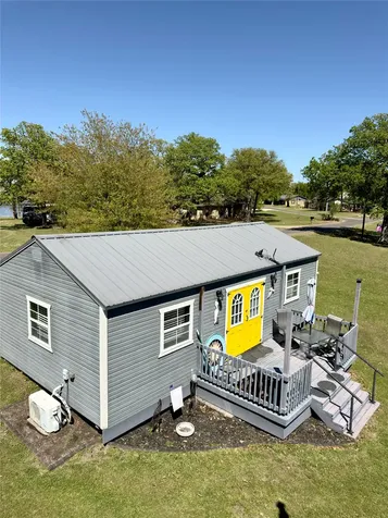 866 Lcr 894 Jewett TX 75846