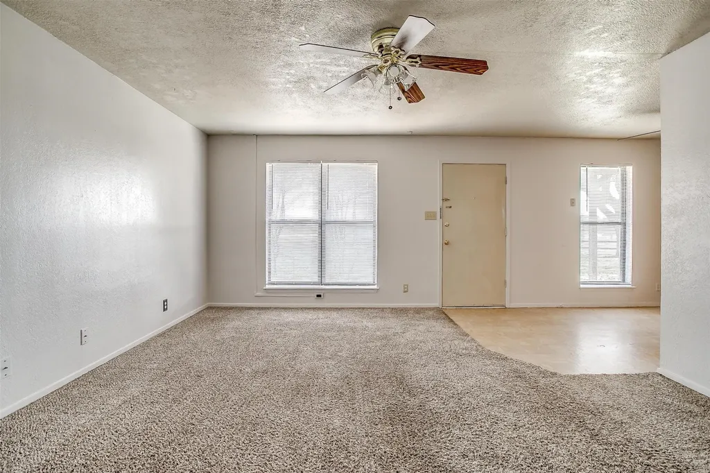 6530 Fall Creek Highway Granbury TX 76049