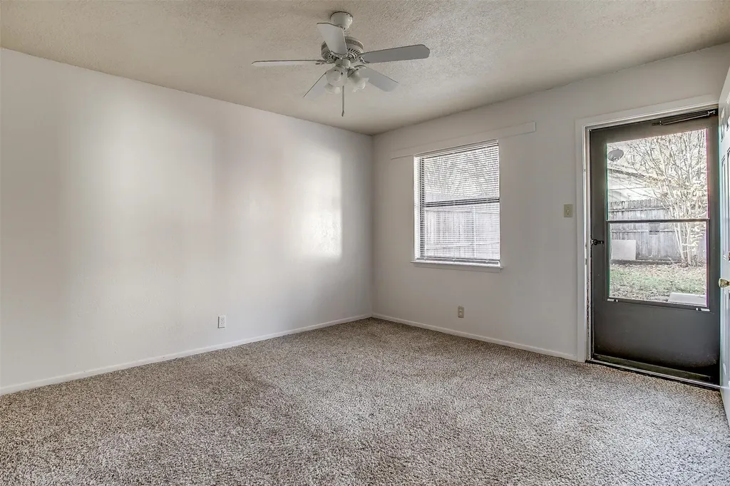 6530 Fall Creek Highway Granbury TX 76049