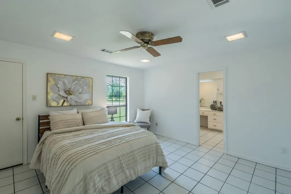 241 Highridge Drive New Hope TX 75071