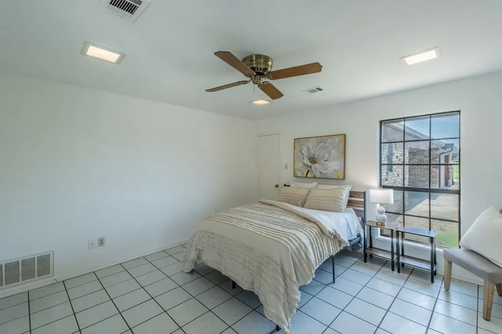 241 Highridge Drive New Hope TX 75071