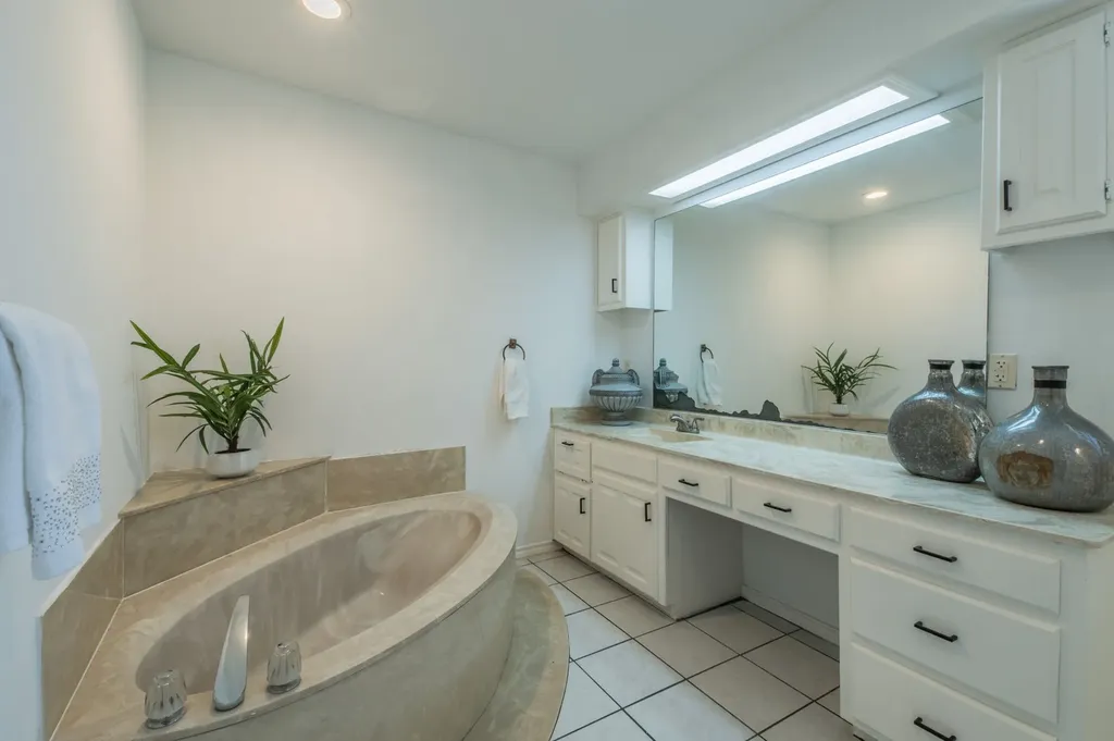 241 Highridge Drive New Hope TX 75071