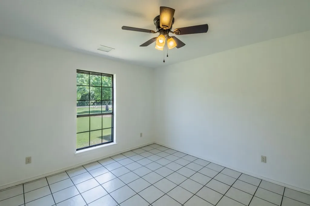 241 Highridge Drive New Hope TX 75071