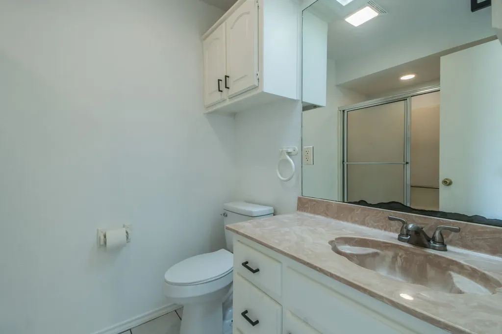 241 Highridge Drive New Hope TX 75071