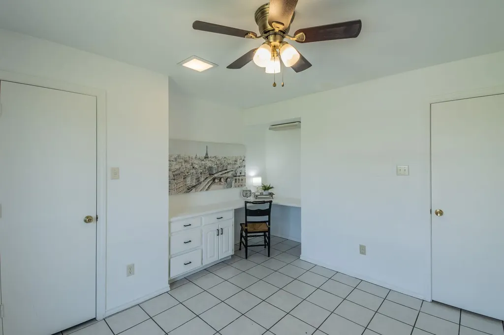 241 Highridge Drive New Hope TX 75071