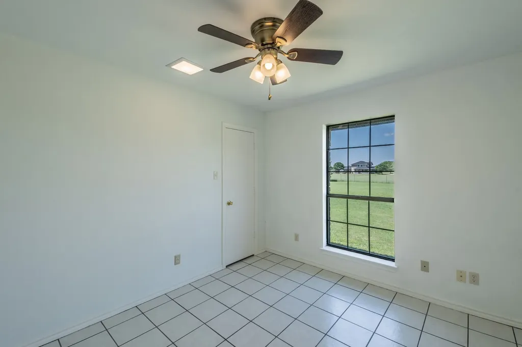 241 Highridge Drive New Hope TX 75071