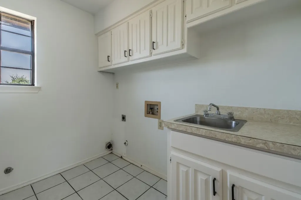 241 Highridge Drive New Hope TX 75071