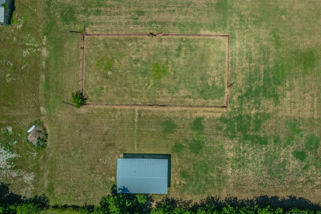 241 Highridge Drive New Hope TX 75071