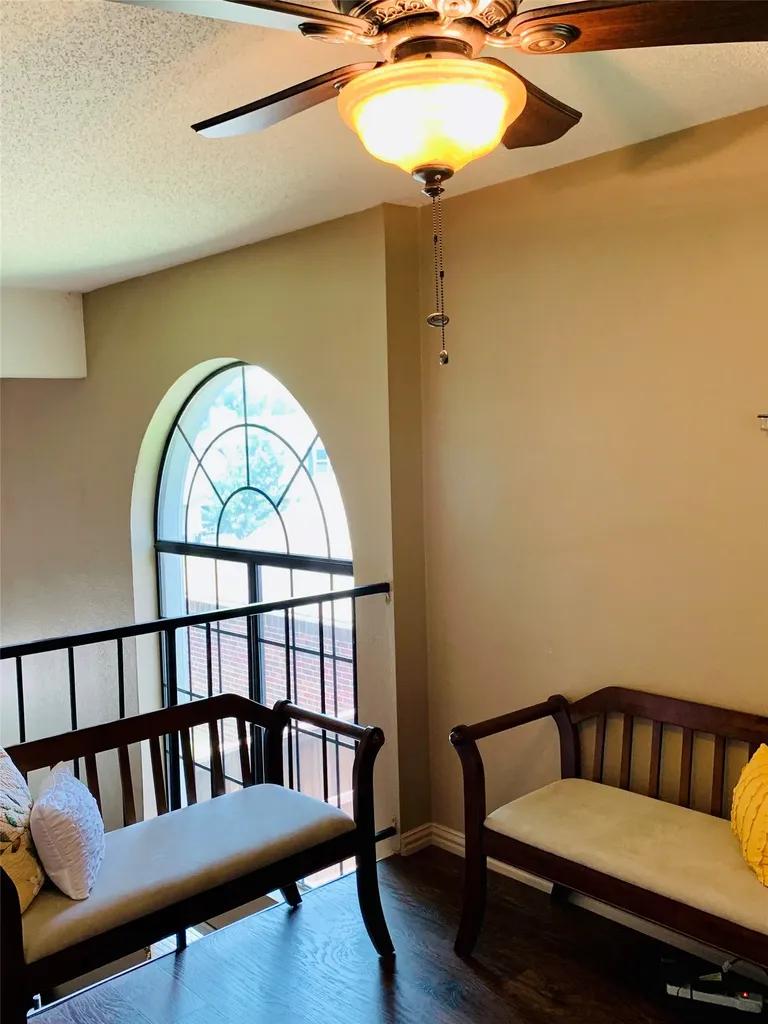 1848 Sonnet Drive Grapevine TX 76051