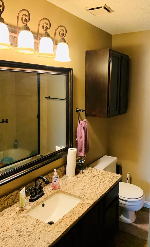 1848 Sonnet Drive Grapevine TX 76051