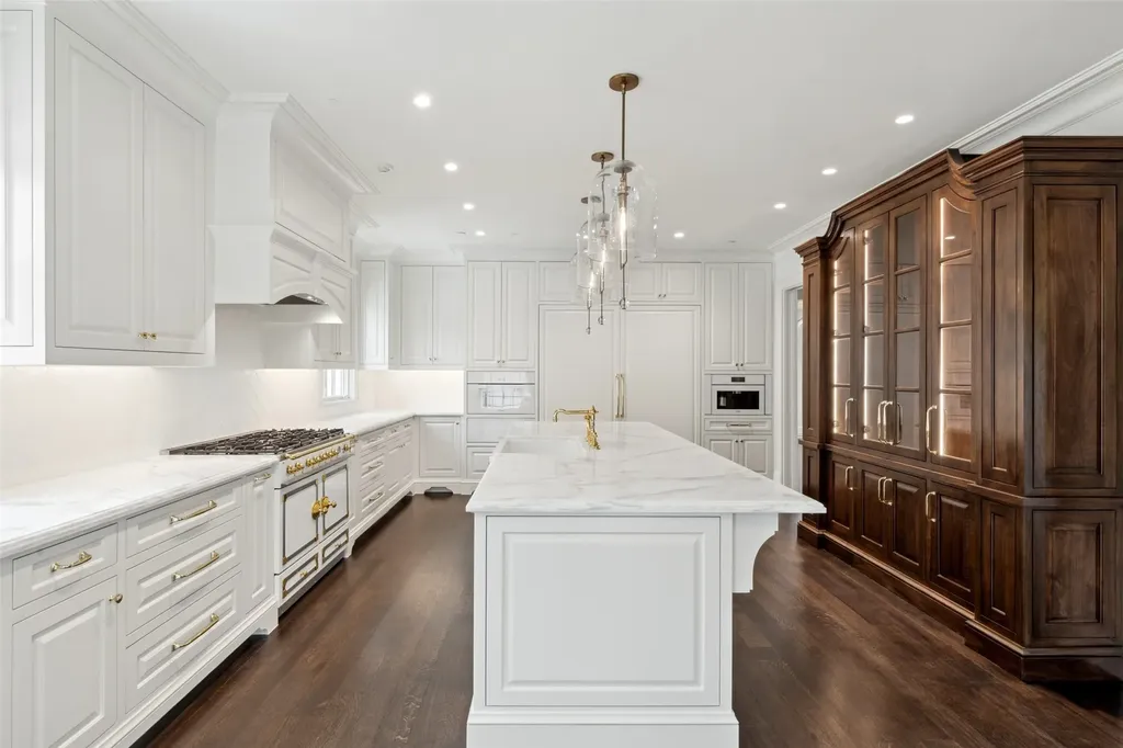4259 Bordeaux Avenue Highland Park TX 75205