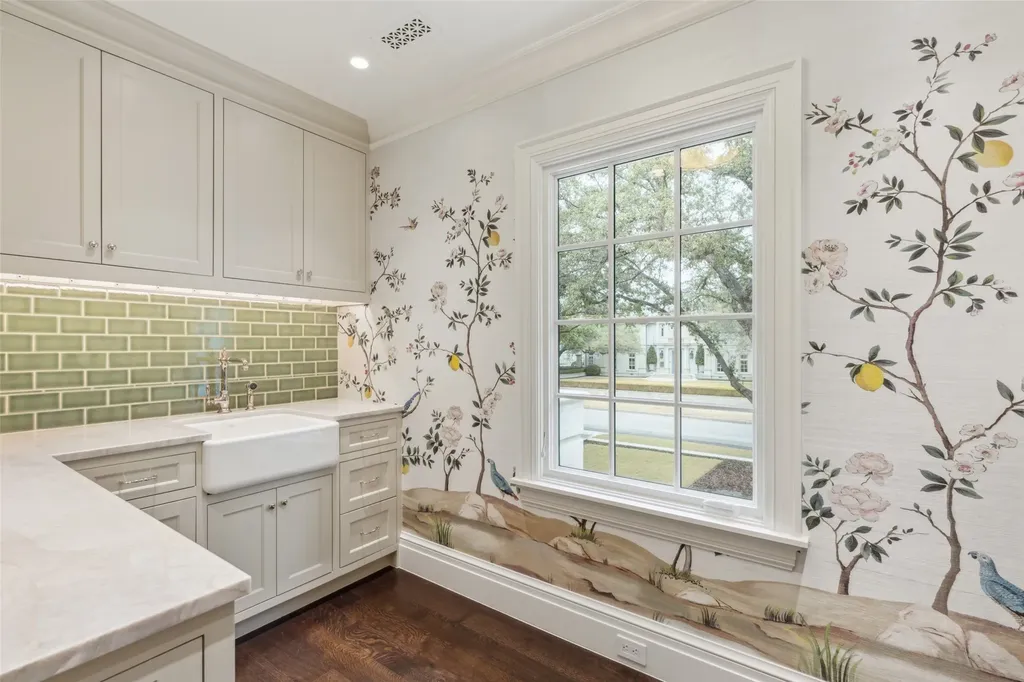 4259 Bordeaux Avenue Highland Park TX 75205