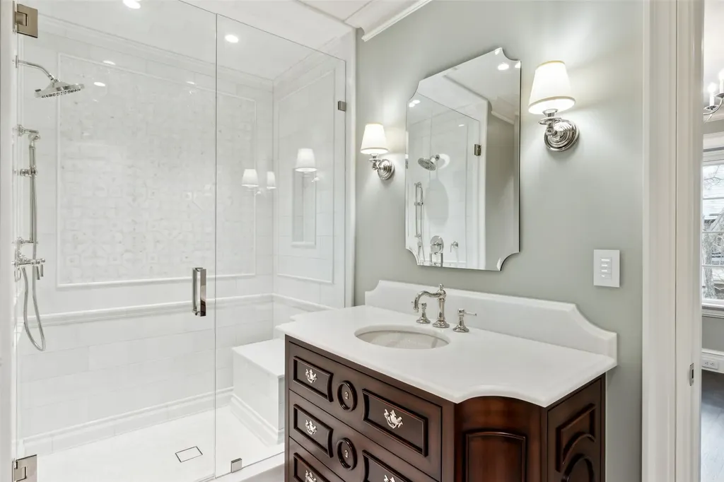 4259 Bordeaux Avenue Highland Park TX 75205