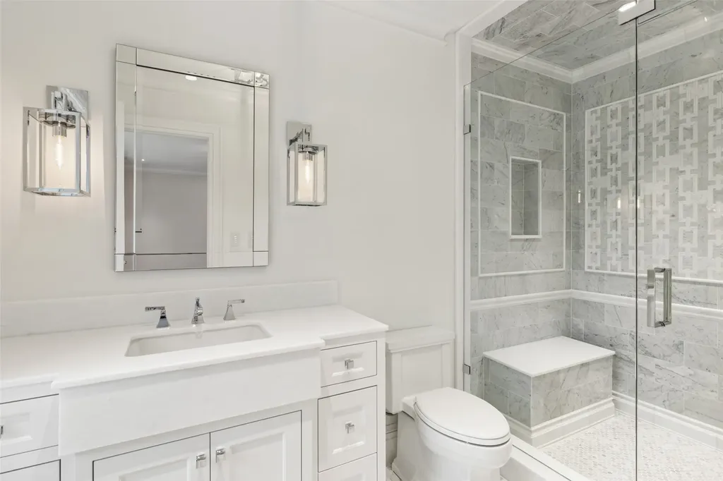 4259 Bordeaux Avenue Highland Park TX 75205