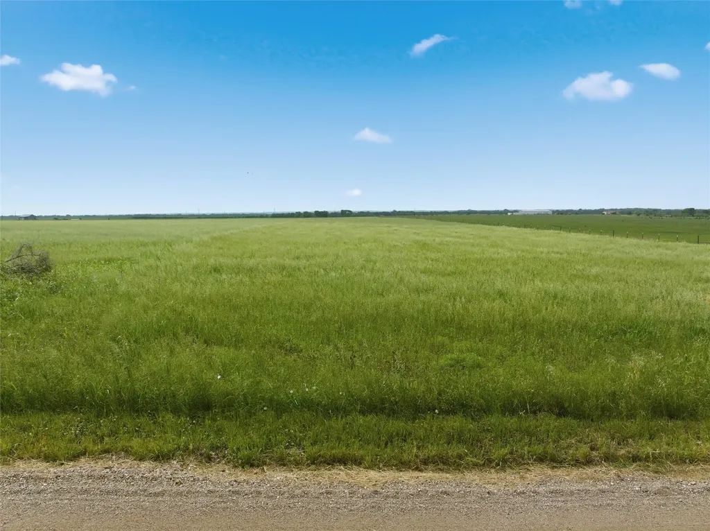 Tbd Cr 427 Golinda TX 76655